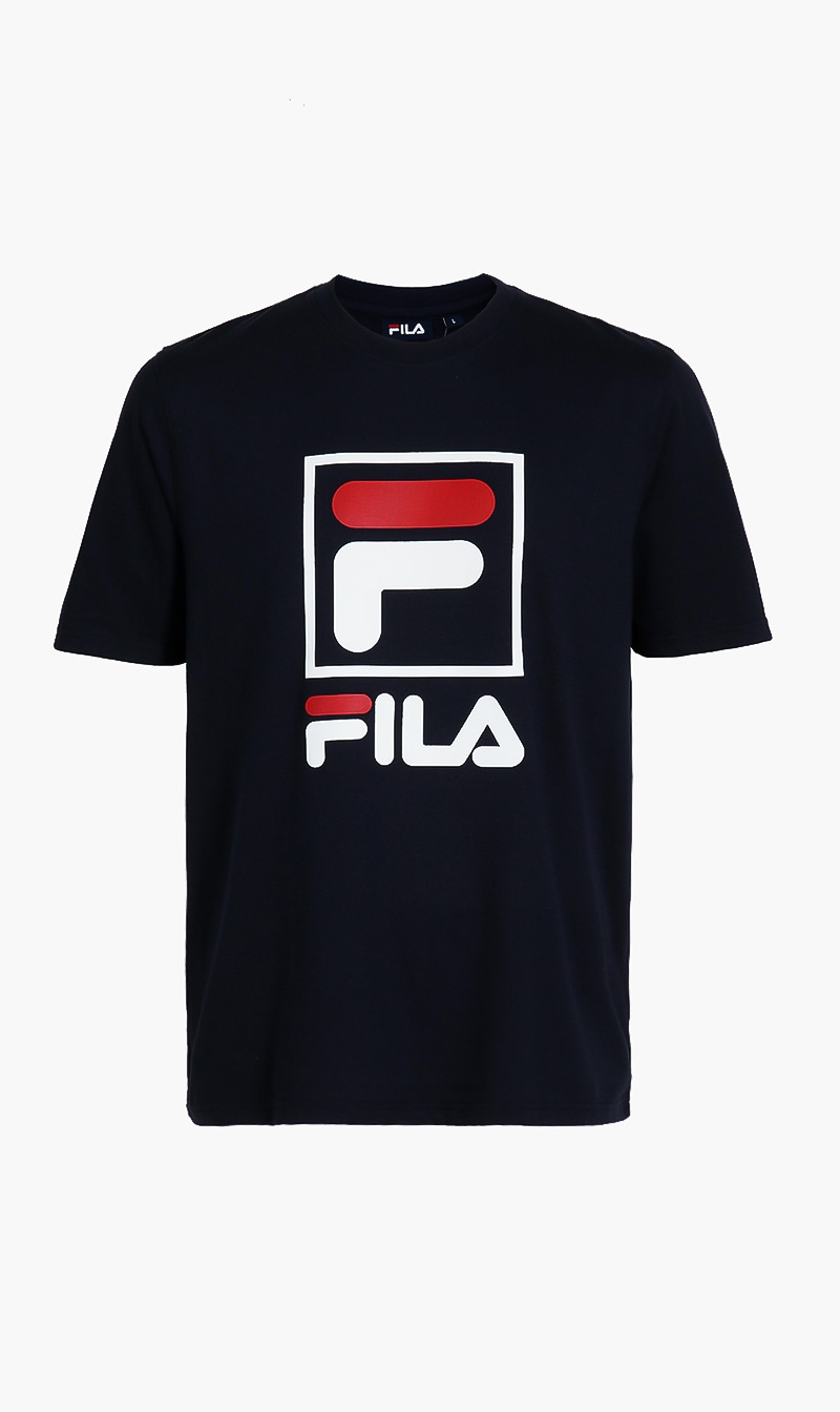 

Felix T-shirt