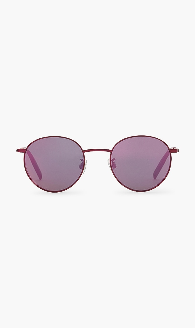

Tommy Hilfiger Round Sunglasses
