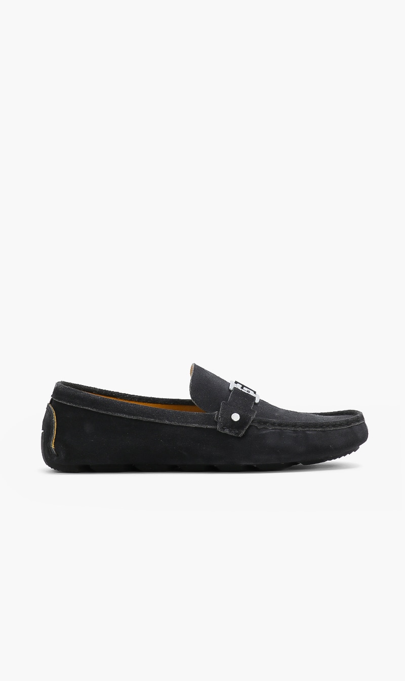 

Guess Gallarate Loafers