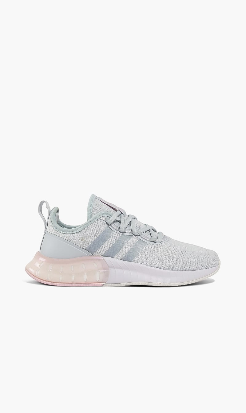 

Kaptir Super Sneakers, Blue