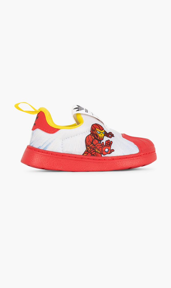 

Adidas Superstar 360 I Sneakers