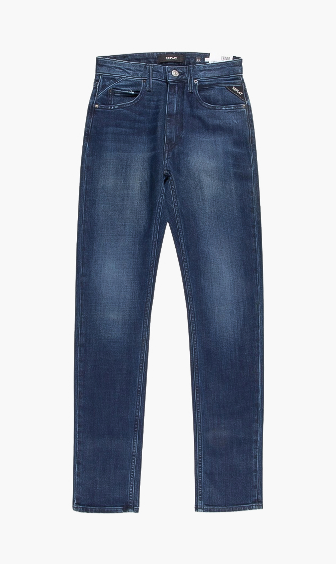 

Replay Jacksy Easy Stretch Jeans