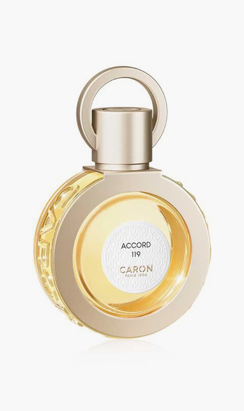 

Caron Accord 119 Unisex Perfume, 30ml | The Deal Outlet