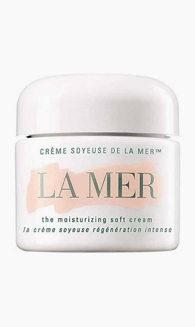 

La Mer Others Moisturising Creme 100ml for Women | The Deal Outlet