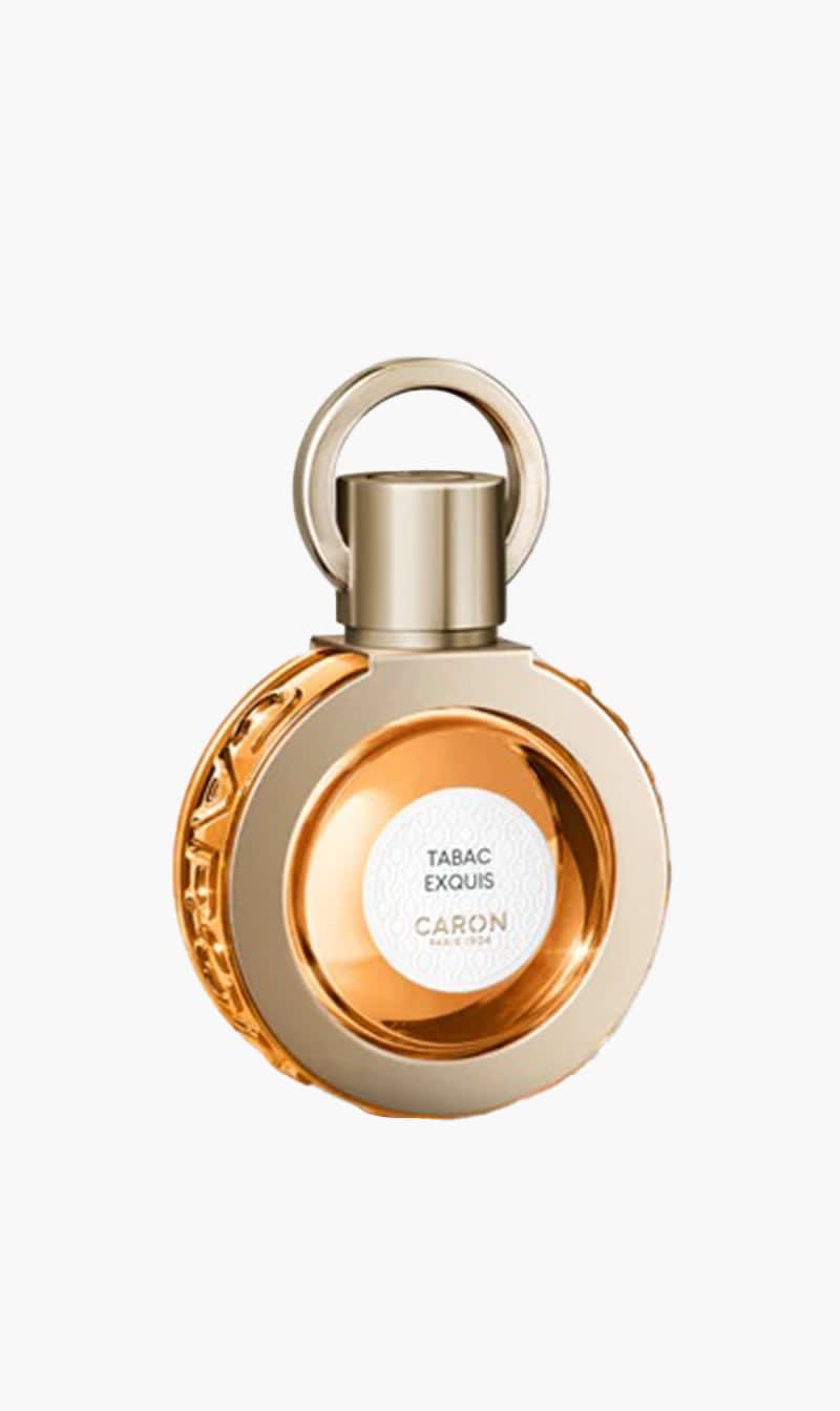 

Caron Tabac Exquis, 50ml | The Deal Outlet