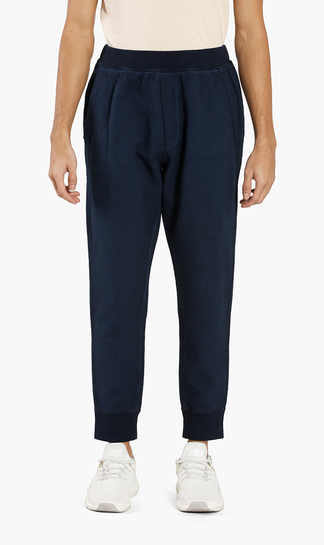 

Dsquared2 Cotton Jogger Pants