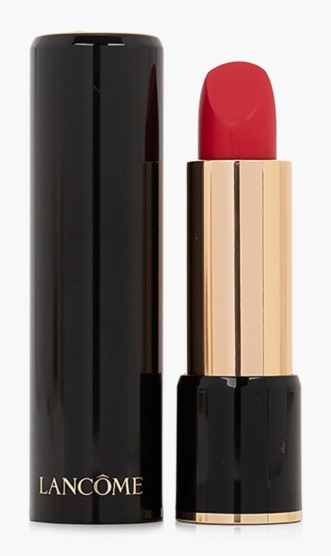 

Lancome L' Absolu Rouge Hydrating Shaping Lipcolor, 178 Rouge Vintage