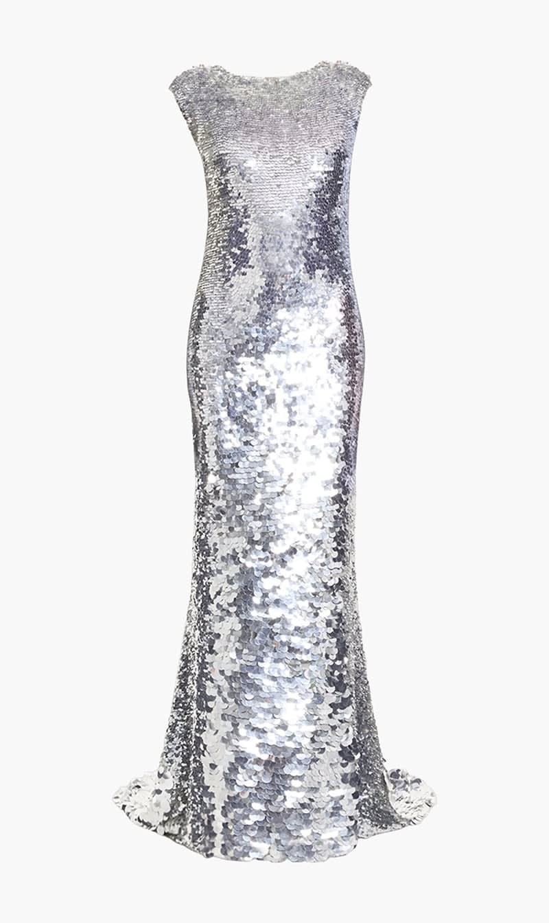 

5411 Silver Jasmine for Women | The Deal Outlet