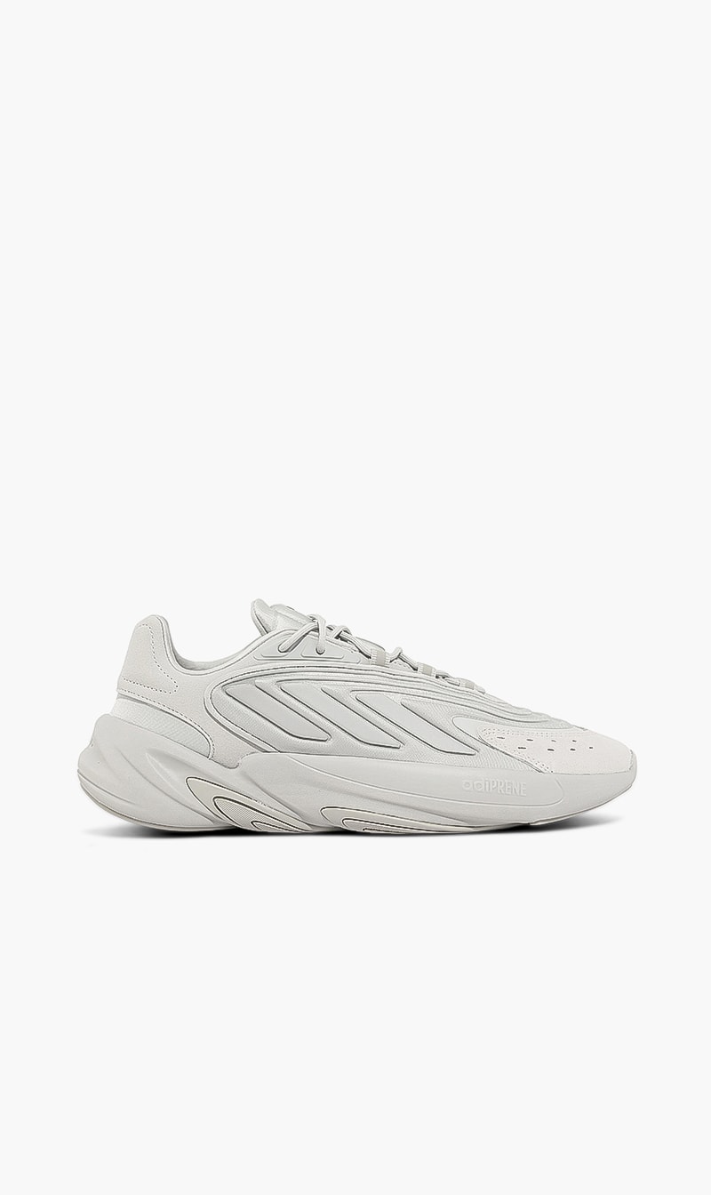 

Adidas Ozelia Originals Sneakers