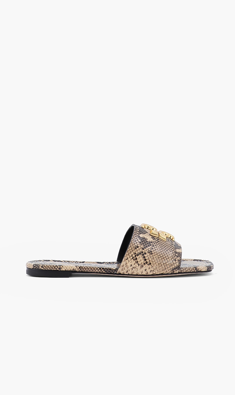 

Eleanor Mini Lilith Slides