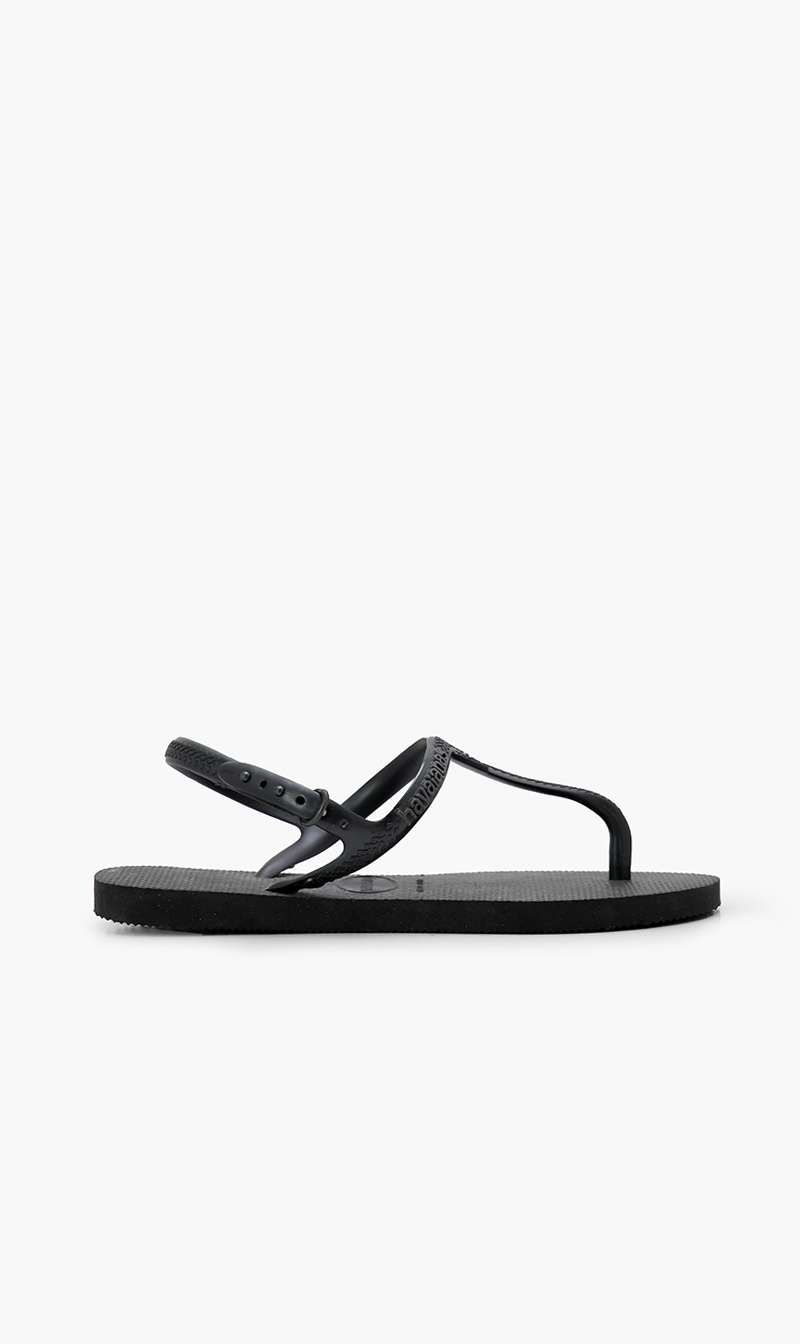 

Havaianas Twist Sandals