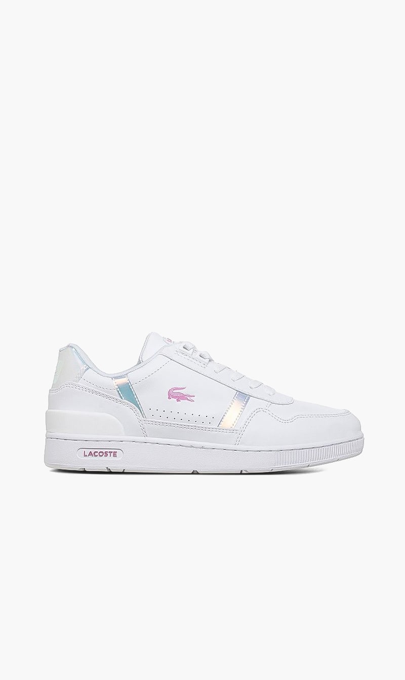 

T Clip Strap Sneakers