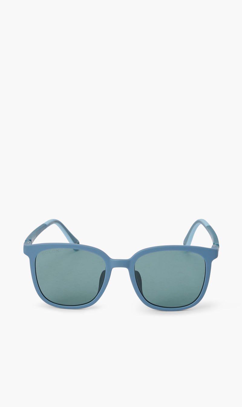 

Bolon White Bolon Kids Bk5012 A78 for Women | The Deal Outlet