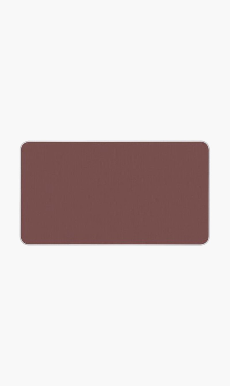 

Make Up for Ever Others Artist Face Color 5g S404 for Women | The Deal Outlet