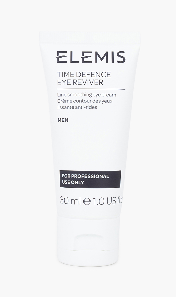 

Elemis Time Defence Eye Reviver, 30ml