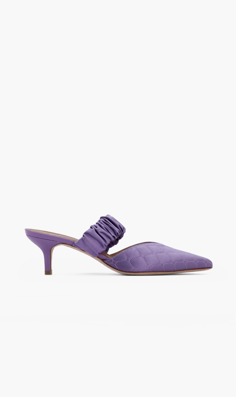 

Malone Souliers Matilda Mules
