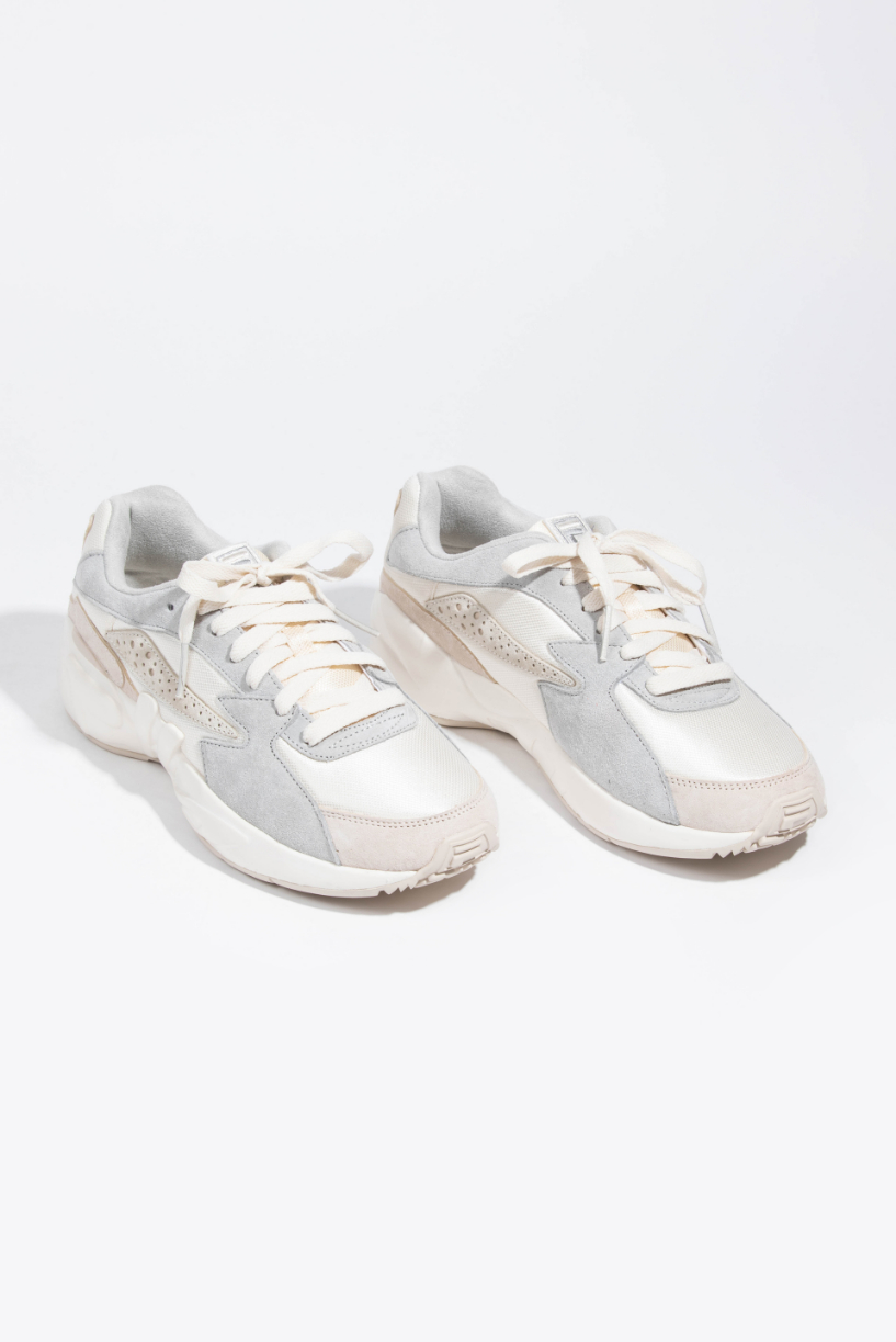 

Fila Mindblower Sneakers