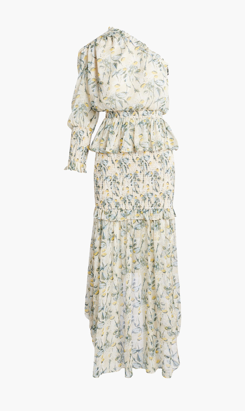 

Elliatt Yellow Etoile Set for Women | The Deal Outlet