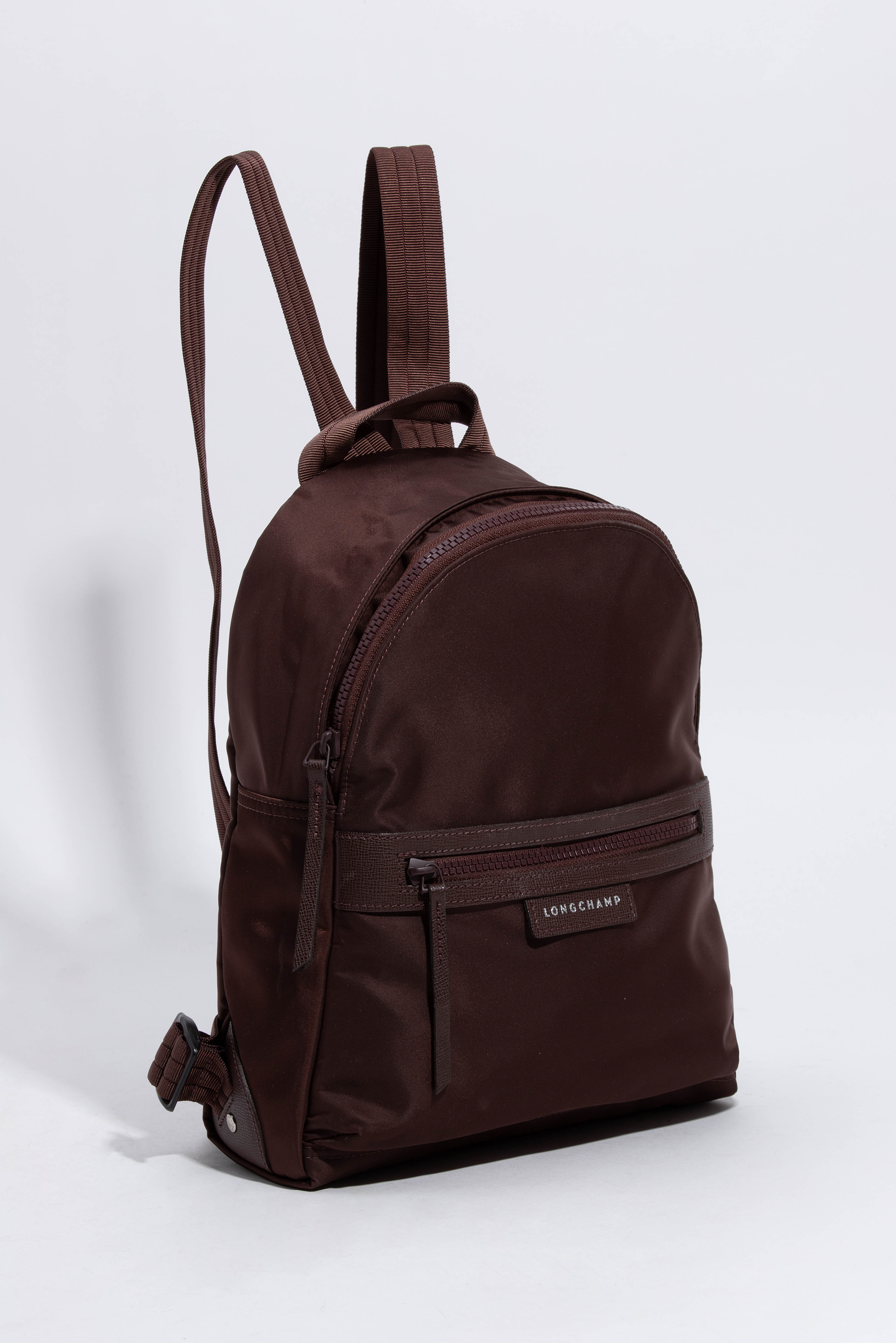 

Longchamp Le Pliage Neo Backpack