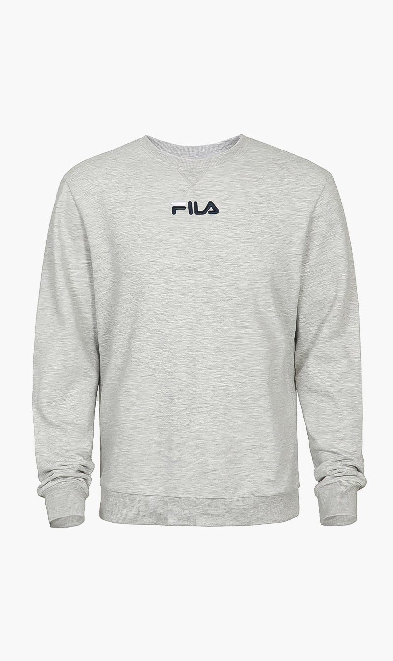 

Theo Sweatshirt, Grey