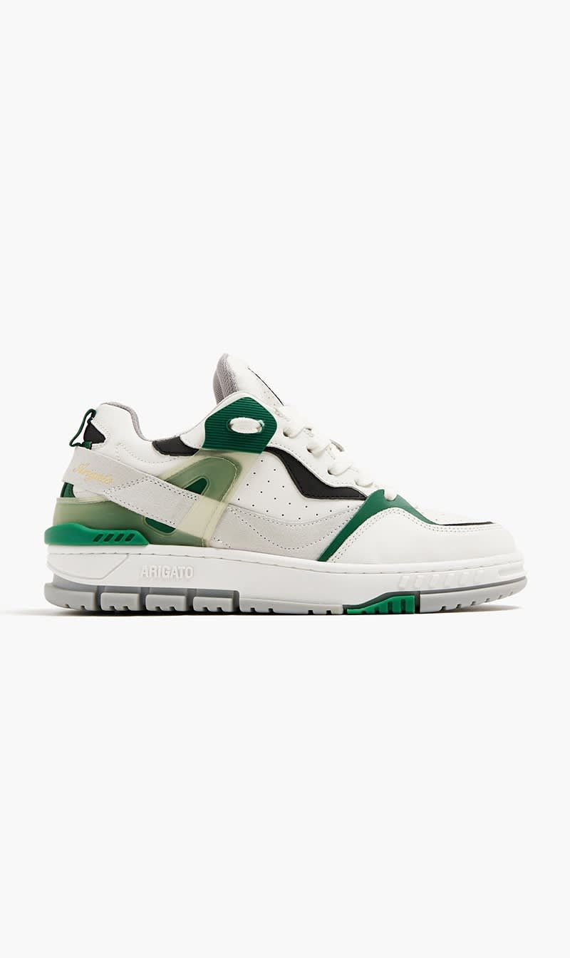 

Axel Arigato White Astro for Women | The Deal Outlet