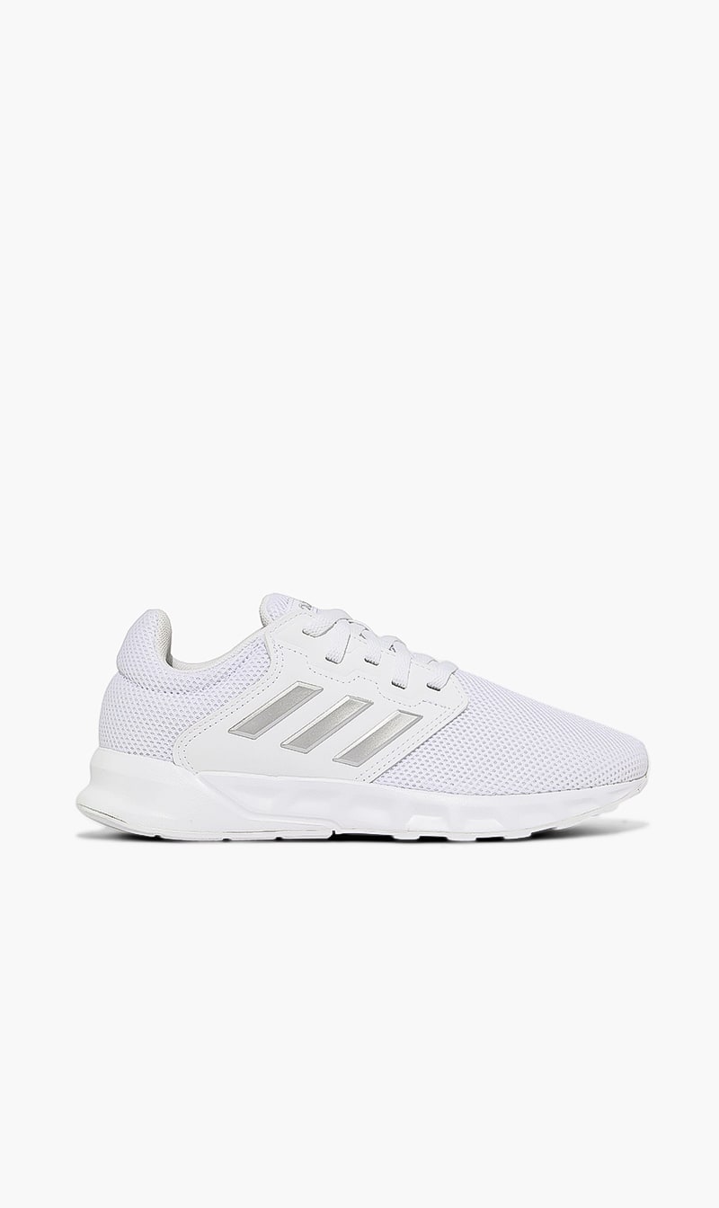 

Adidas Showtheway Sneakers