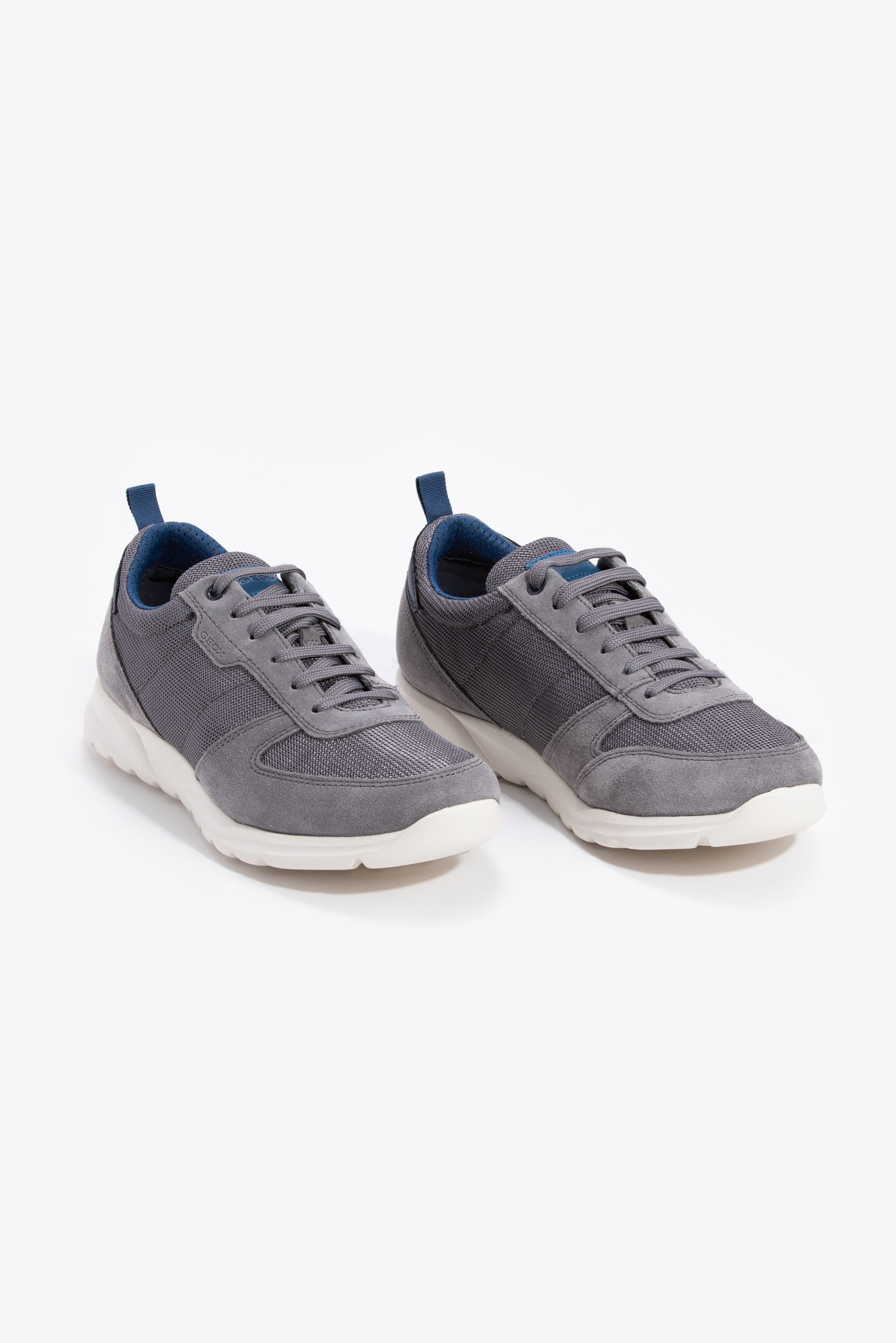

Geox Damian A Sneakers