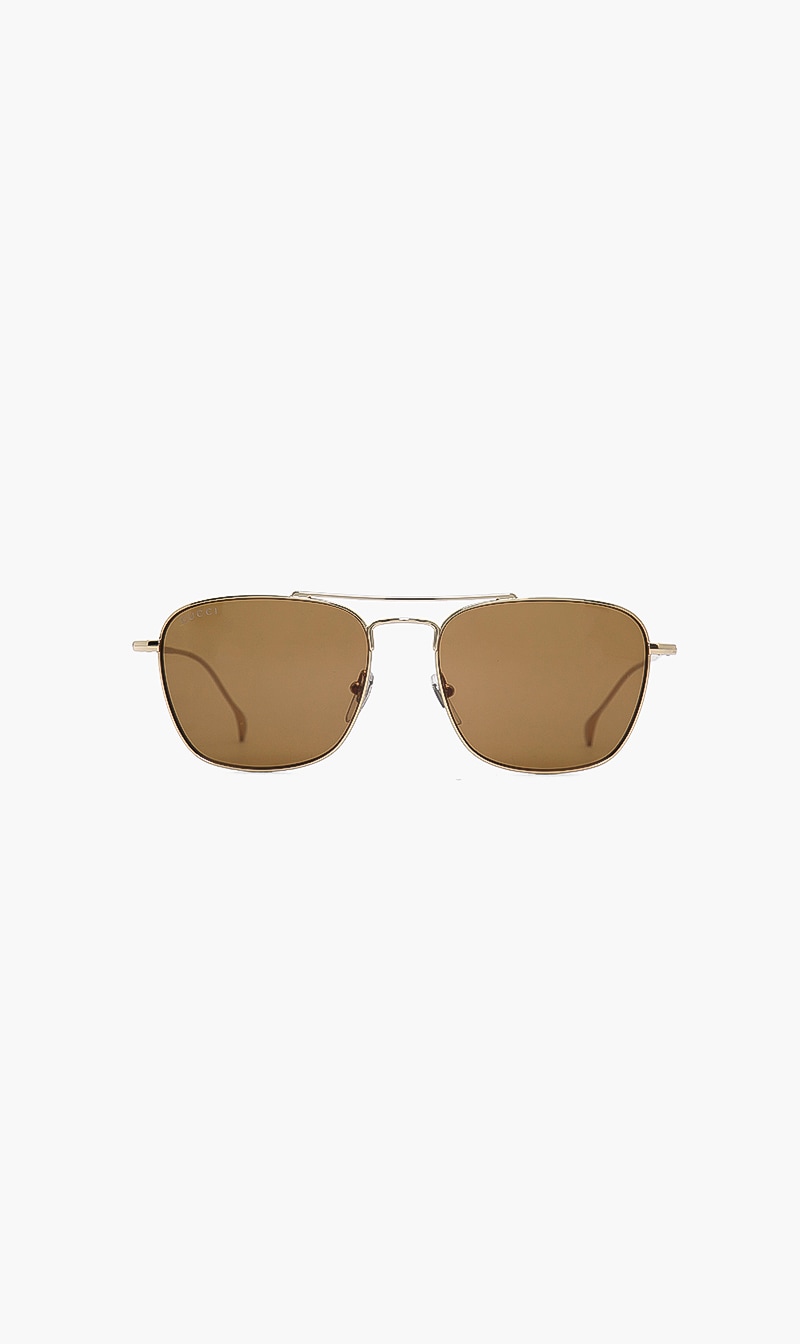 

Gucci full rim sunglasses | the deal outlet