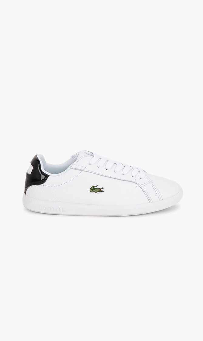 

Lacoste Graduate Low-top Sneaker
