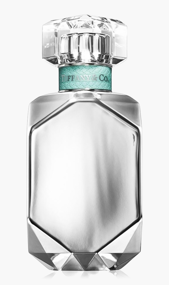 

Tiffany & Co. Tiffany Eau De Parfum, 50ml