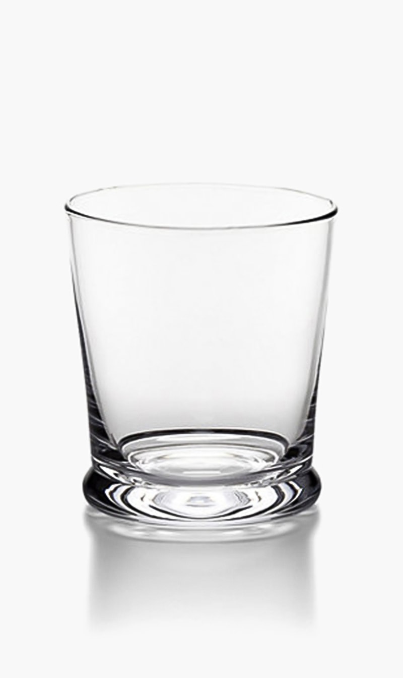 

Ralph Lauren Others Ethan Dof Glass | The Deal Outlet