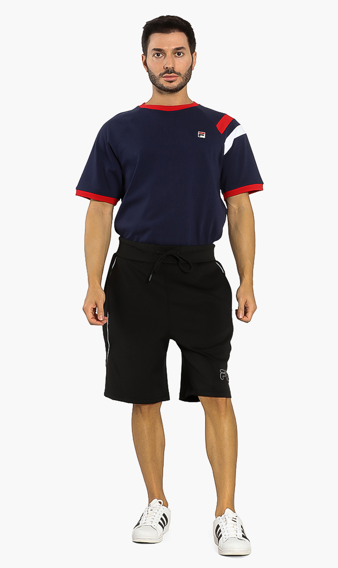 

Fila Viant Piping Short