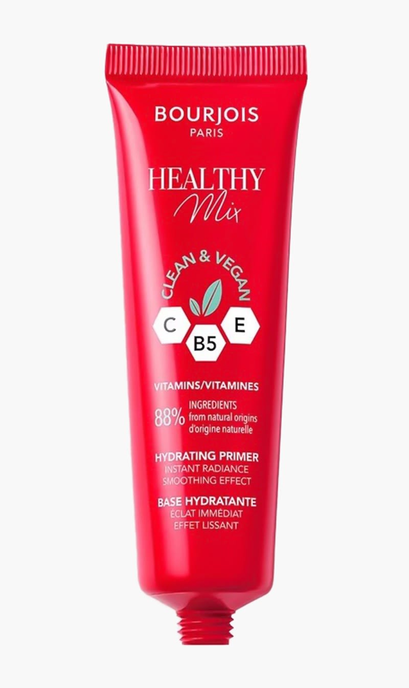 

Bourjois Others Healthy Mix Clean And Vegan Primer for Women | The Deal Outlet