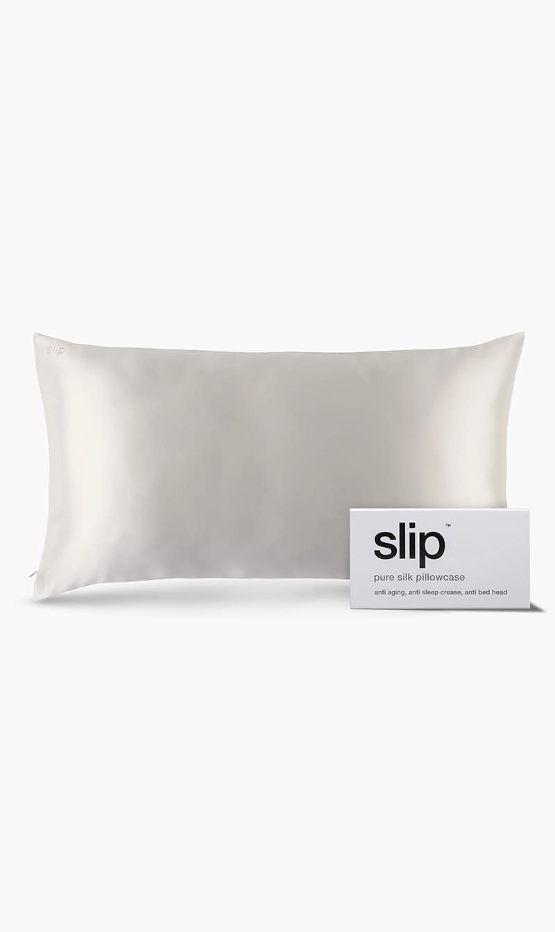 

Slip Others Queen Zippered Pillowcase for Women | The Deal Outlet