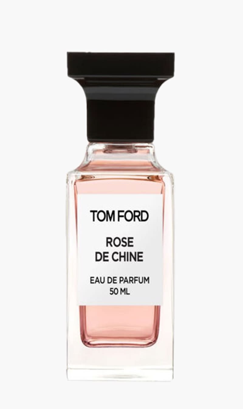 

Tom ford Others Rose De Chine 50ml/1.7floz for Women | The Deal Outlet