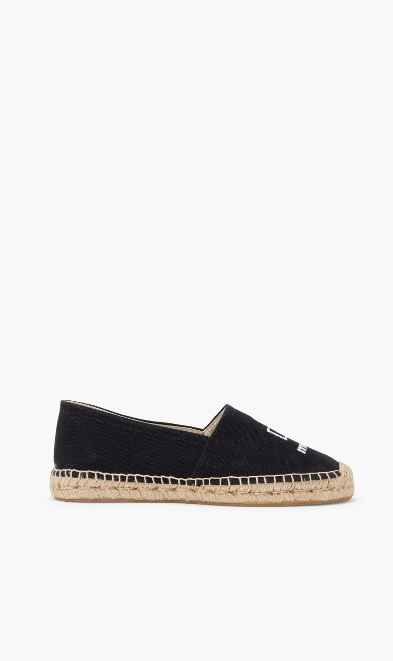 

Isabel Marant Black Canae-gc for Women | The Deal Outlet