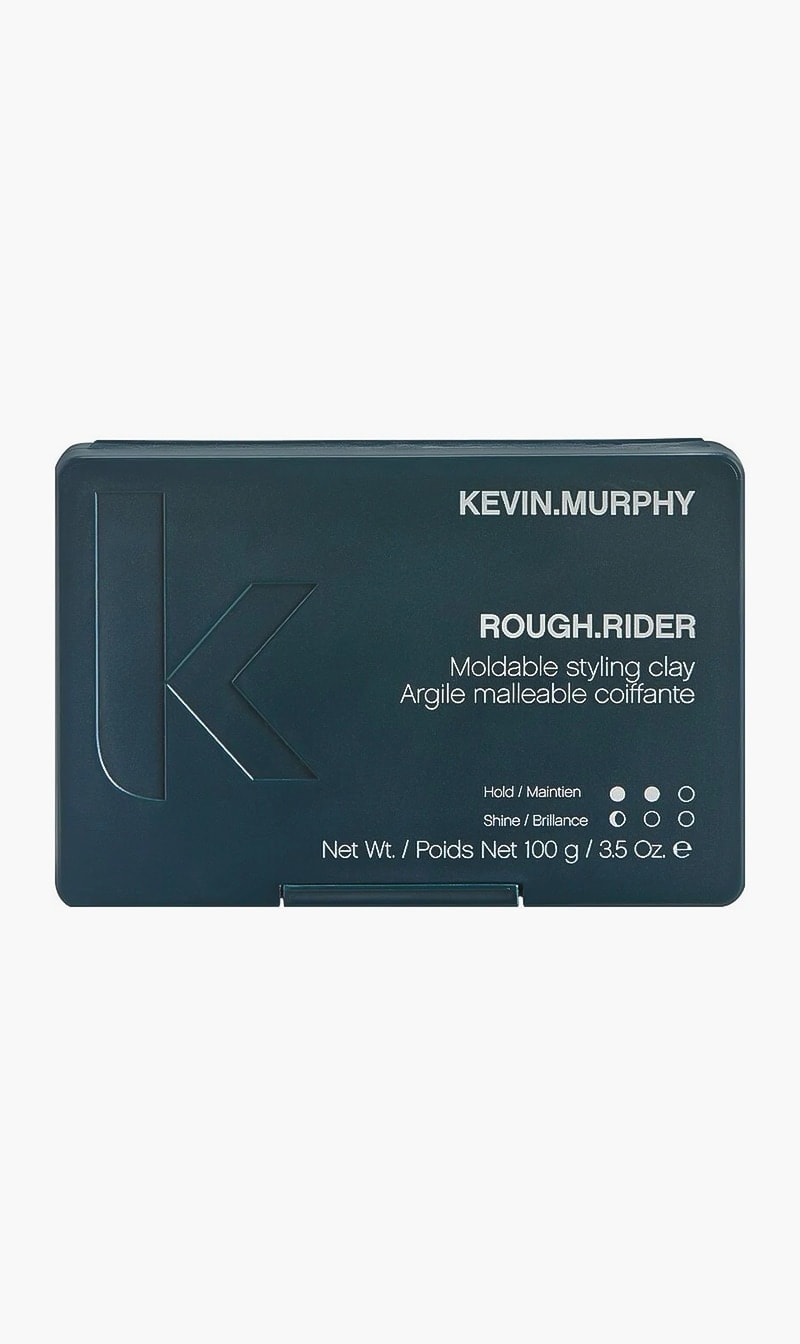 

Kevin Murphy Others Rough Rider Styling Matte Clay | The Deal Outlet