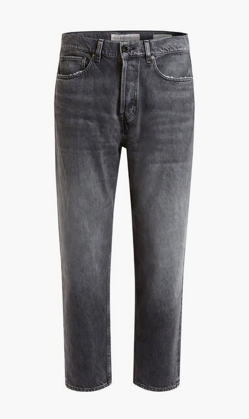 

Guess Grey James Denim for Men | The Deal Outlet