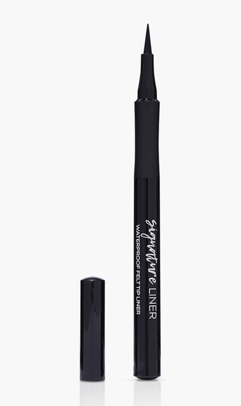

Wow Beauty forward Others Signature Liner Amy Roko for Women | The Deal Outlet