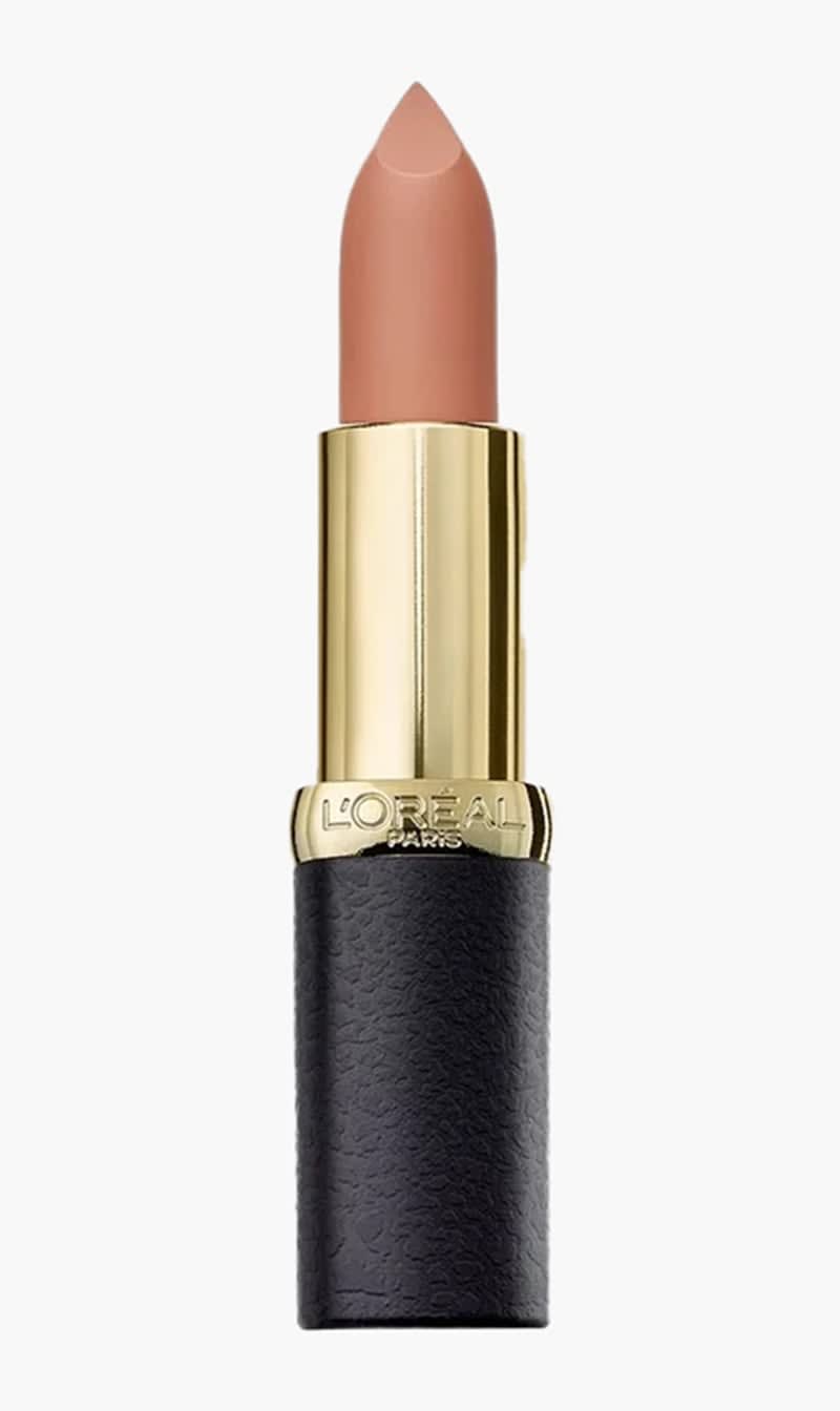 

L'oreal Paris Others Color Riche Magnetic Stones 652 Stone for Women | The Deal Outlet