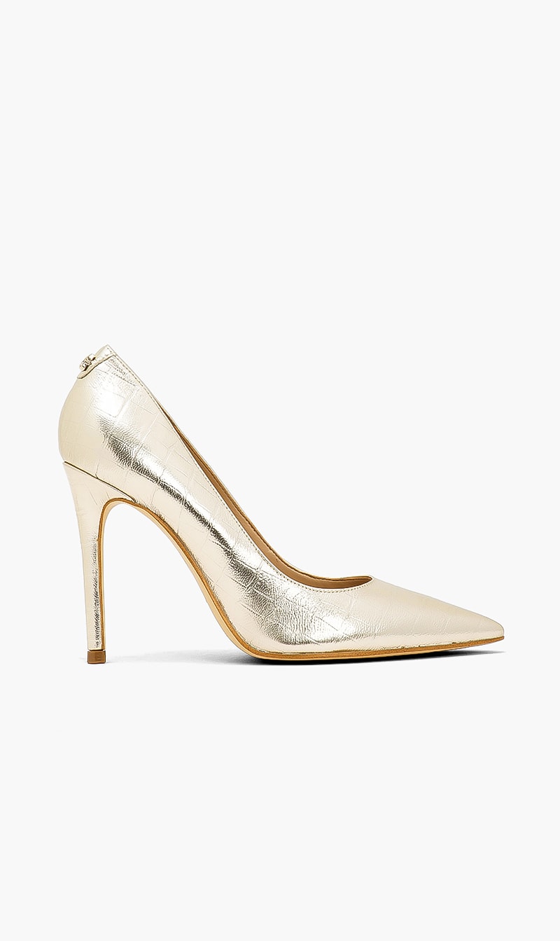 

Guess Gavi Stiletto Heels