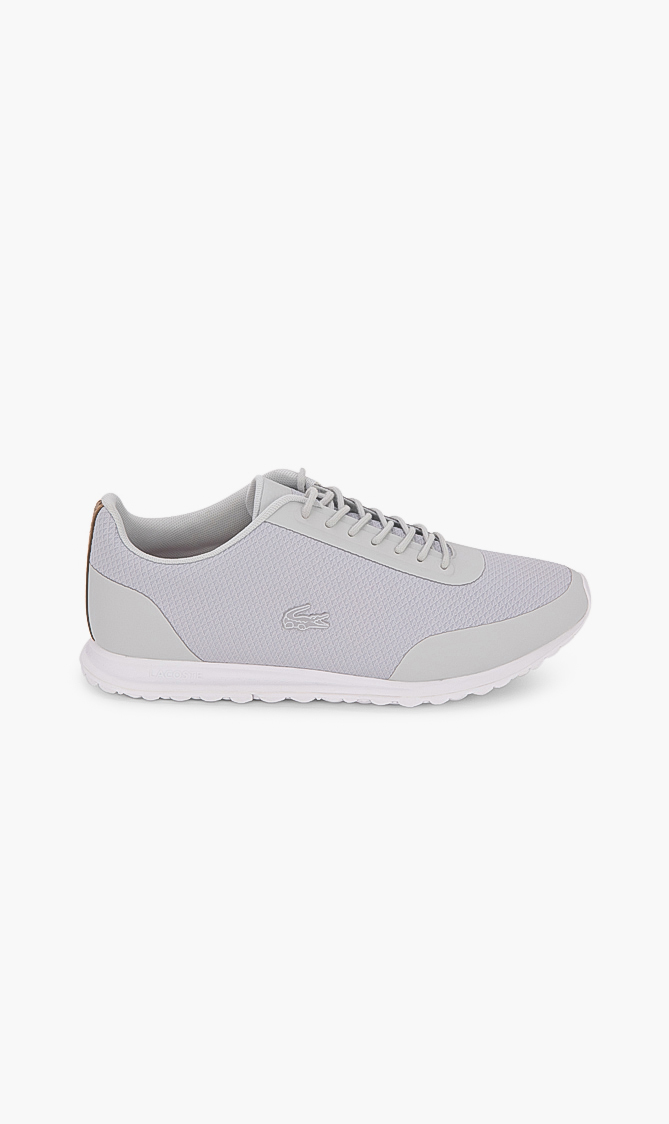 

Lacoste Helaine Runner Sneakers