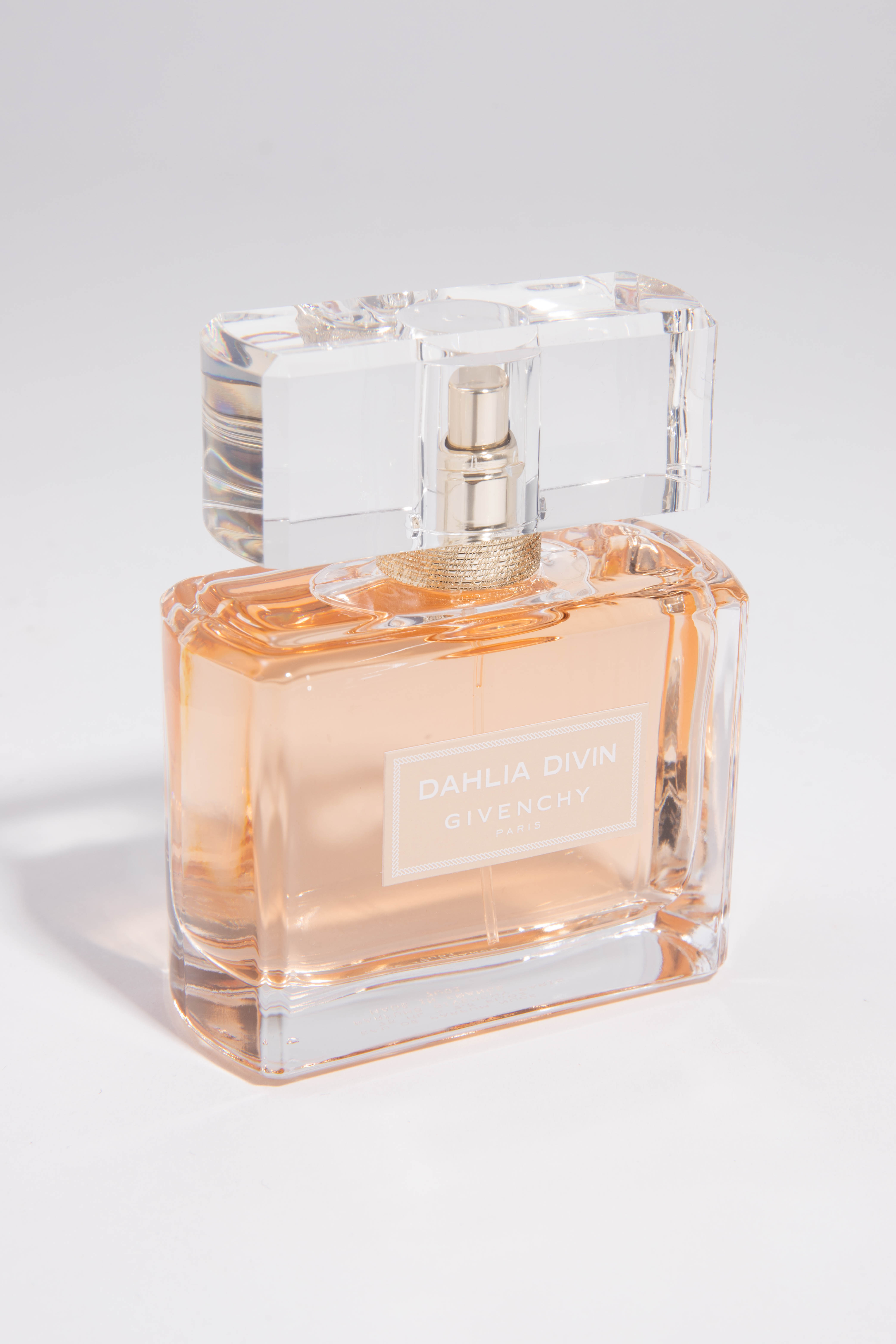 

Givenchy Dahlia Divin Nude Edp Spray, 75ml