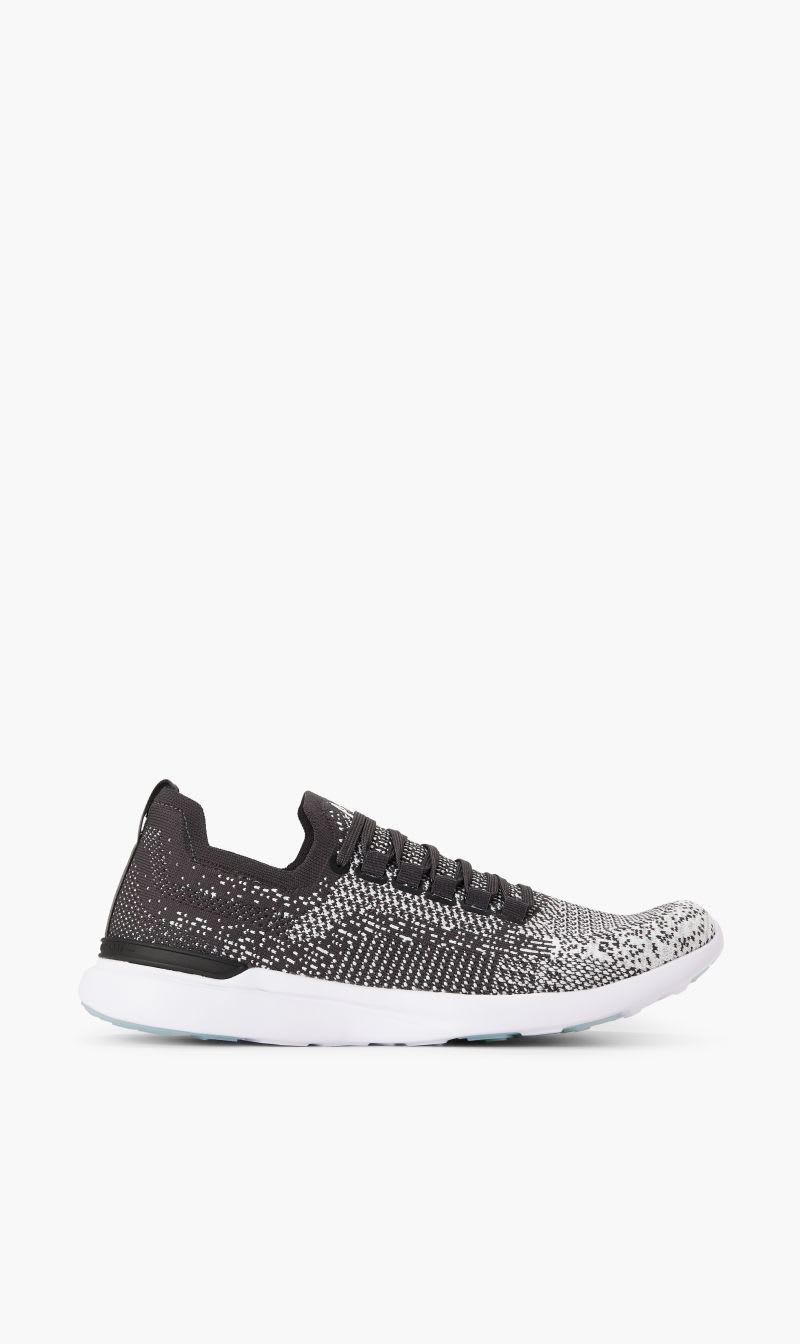 

Athletic Propulsion Labs Grey Breeze for Men | The Deal Outlet