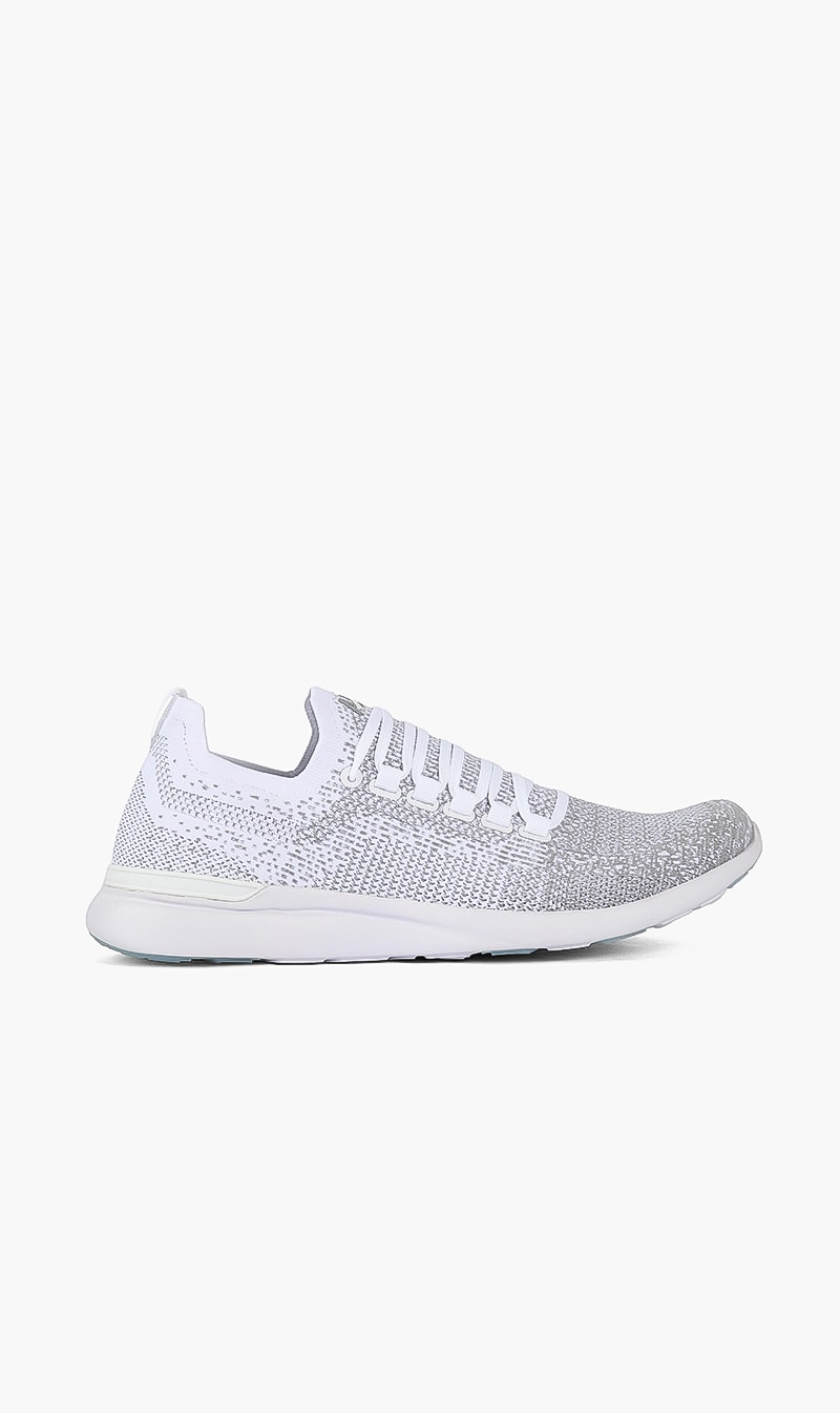 

Techloom Wave Sneakers
