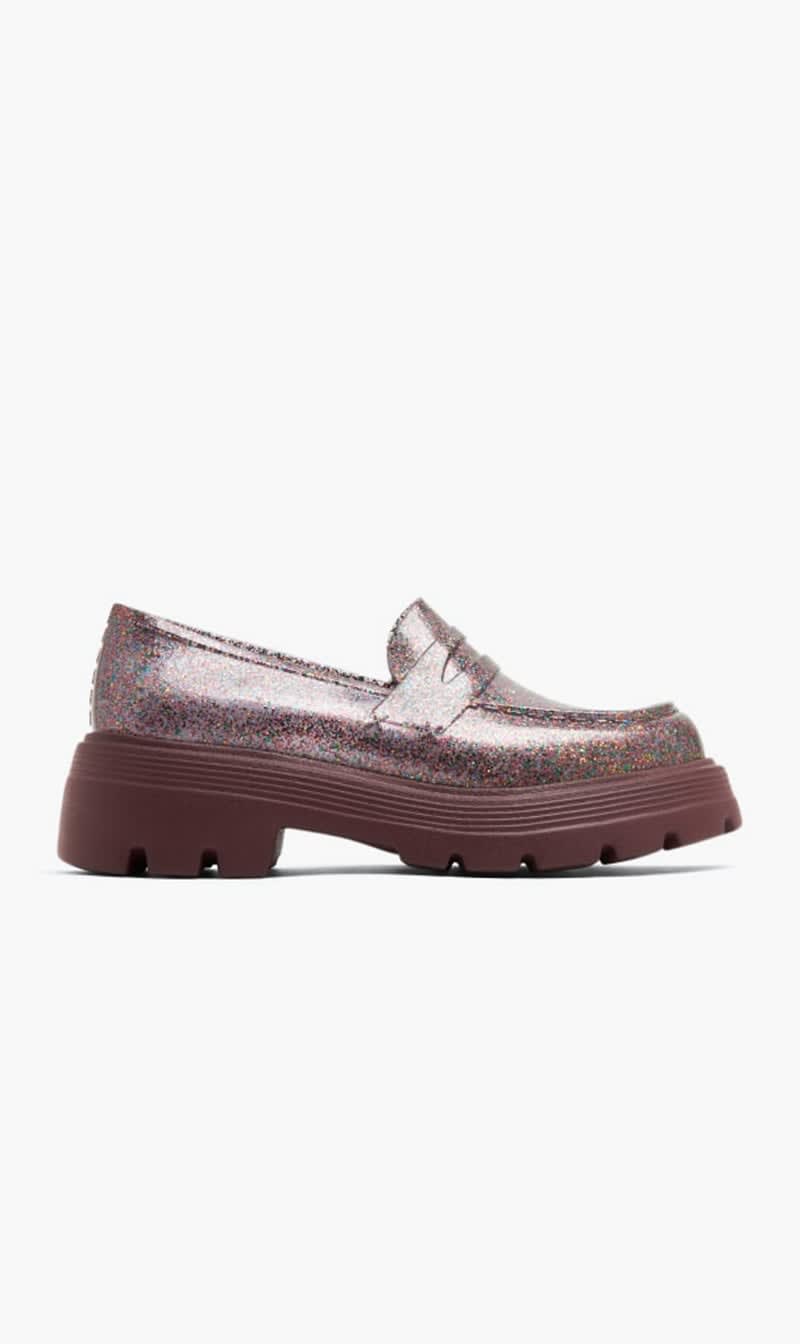 

Melissa Brown Melissa Royal Ad for Women | The Deal Outlet