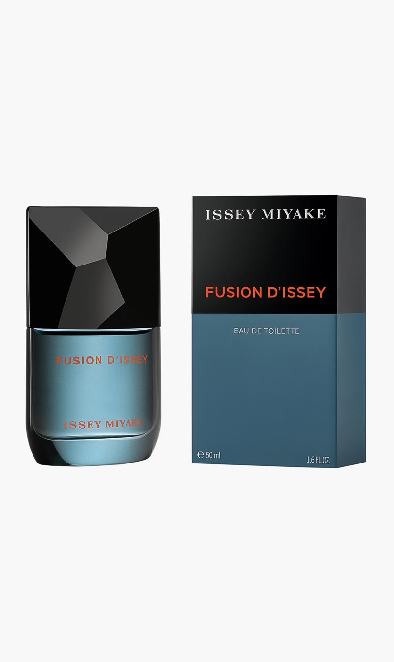

Issey Miyake Others Im Fi V2-21-edti 50ml for Women | The Deal Outlet