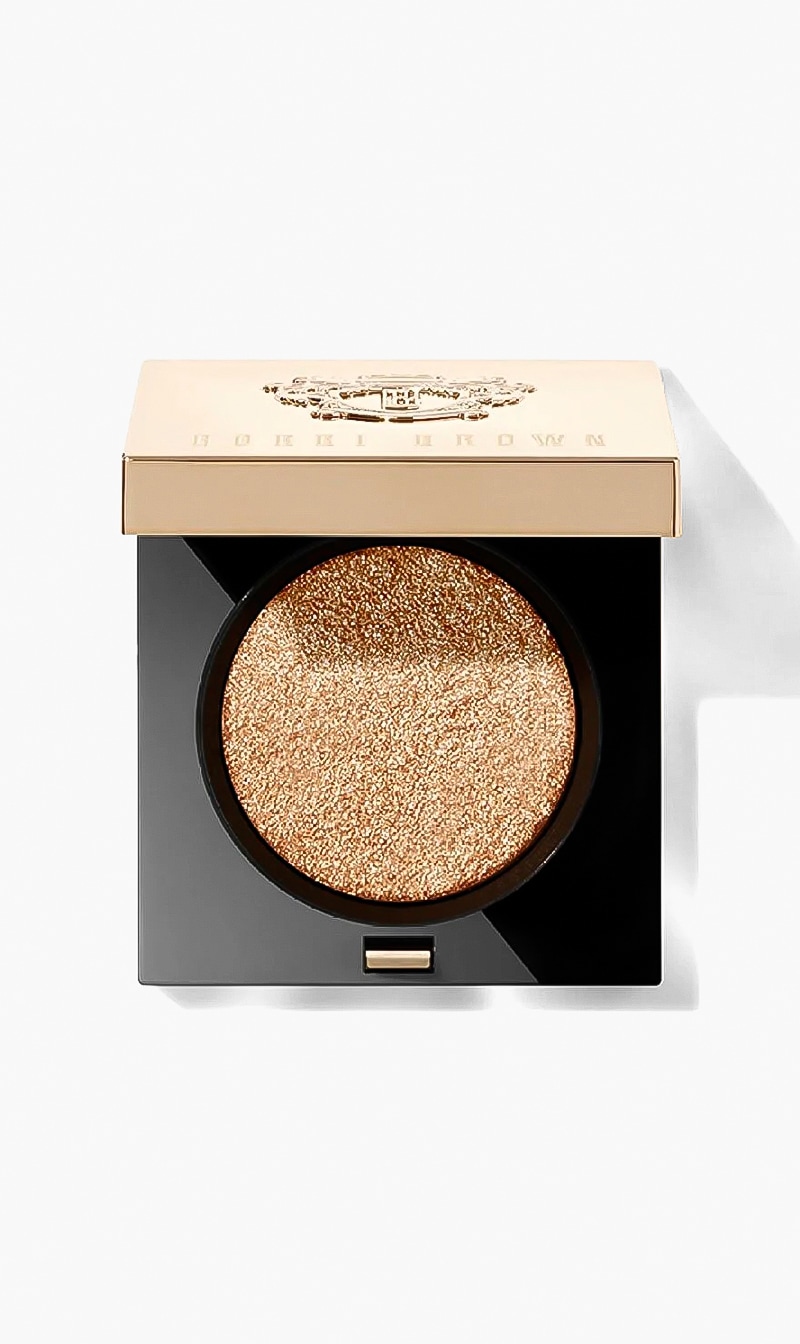 

![cdata[luxe Eye Shadow Sun Dip]]