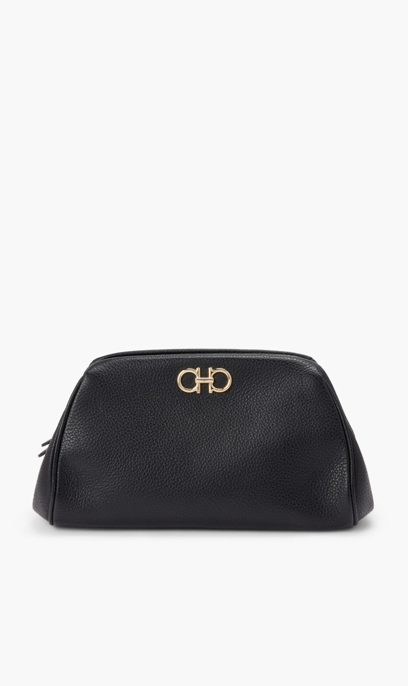 

Gsoft Mbag Minibag, Black