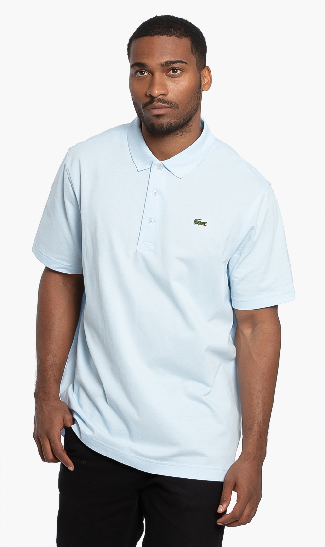 

Lacoste Sport Tennis Regular Fit Polo Shirt